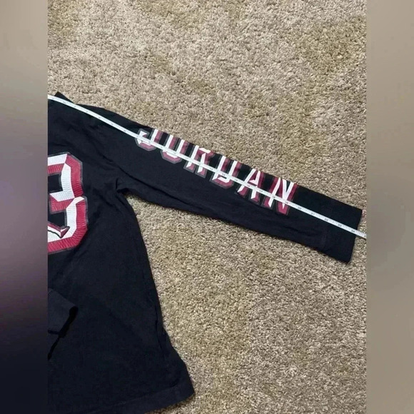 Nike T-Shirt - Picture 5 of 7